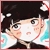 funky-tofu's avatar