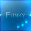 Funky2000's avatar