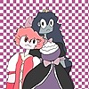 Funky4567's avatar