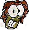 Funkyartmeister's avatar