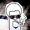funkybobot's avatar