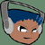funkyboodah's avatar