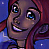 funkybox's avatar