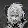 funkybunker's avatar