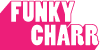 FunkyCharr's avatar