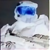 Funkycheese56's avatar