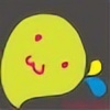 funkyclaus's avatar