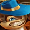 funkycow1's avatar