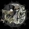 funkydorito's avatar