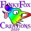 FunkyFox-Creations's avatar