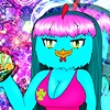 funkyfurbylegal's avatar