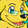 FunkyGolden's avatar