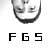 funkygymsocks's avatar