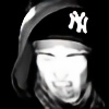 FunkyLoop's avatar