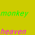 FunkyMonkeyInHeaven's avatar