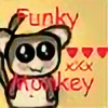 FunkyMonkeyxXx's avatar
