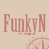 FunkyNawesomemaps's avatar