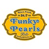 funkypearls's avatar
