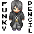 FunkyPencil's avatar
