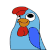 funkyrooster's avatar