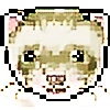 FunkysFussies's avatar