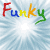 FunkySockzLover's avatar
