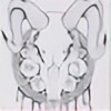 Funkyt0ast's avatar