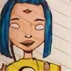 funkytaki's avatar