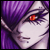 FunkyTsuyu's avatar