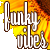 funkyVibes's avatar