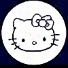 funkyxtina's avatar