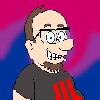 funkyzach's avatar