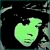 funlittlegirl's avatar