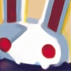 funnbunns's avatar