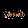 FUNNERdesigns's avatar