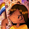 FunniBerri's avatar