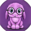 FunnieRabbit75's avatar