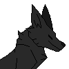 Funny-arts's avatar