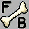 Funny-Bone's avatar