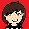 funny-bunny9's avatar