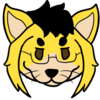 funny4urface's avatar