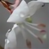funny69's avatar