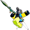 funnyalloy's avatar
