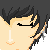 funnyanime's avatar