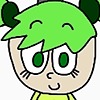 funnybird814's avatar