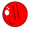 funnybird814's avatar