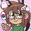 funnybunny1446's avatar