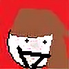 funnybunny5's avatar