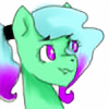 funnybunnypuppy's avatar