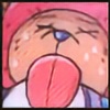 FunnyEcho's avatar